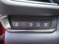 Mazda CX-30 2.0 SKYACTIV-X-M Selection