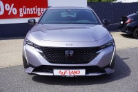 Peugeot 308 SW GT-Line PureTech 130 Aut.