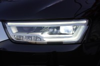 Audi Q3 1.4 TFSI