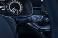 Skoda Scala 1.5 TSI Style DSG