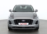 Ford Puma Titanium 1.0 EB