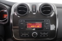 Dacia Sandero II 1.0 Essential