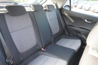 Kia Stonic 1.0 T-GDI, Edition 7