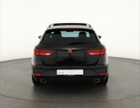 Seat Leon ST 2.0 TSI DSG Cupra 300 4Drive