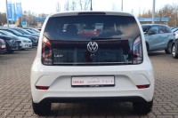 VW up up! 1.0 Active