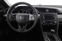 Honda Civic 1.0 VTEC TURBO