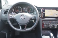 VW Golf Sportsvan VII 1.5 TSI DSG Highline