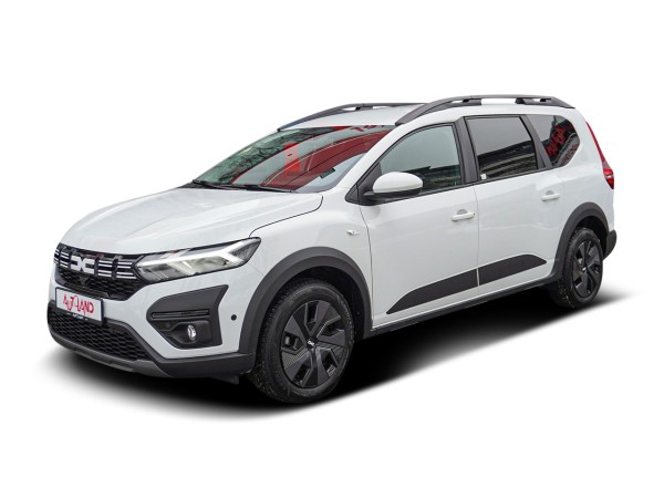 Dacia Jogger 1.0 TCE Extreme+