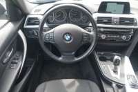 BMW 318 i Touring