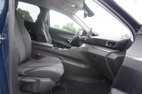 Peugeot 3008 1.2 e-THP Allure EAT8