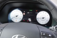 Hyundai i30 Kombi 1.6 T-GDI Aut.