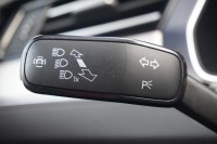 VW Passat Variant 2.0 TSI Elegance 4Motion DSG