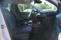Opel Crossland 1.2 Turbo Aut.