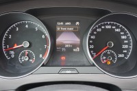 VW Golf Sportsvan 1.4 TSI Allstar