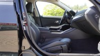BMW 320 e Touring xDrive Sport Line