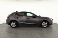 Mazda 3 2.0 SKYACTIV-G 120