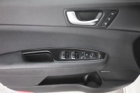 Kia Optima 1.7 CRDi DCT Spirit