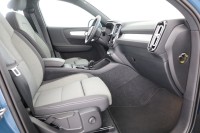 Volvo XC 40 XC40 B3 Core mHEV Aut.