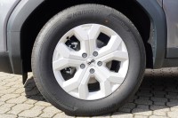 Dacia Bigster Essential 140 mHev