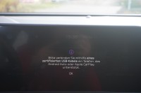 Kia Sportage 1.6 T-GDI Vision