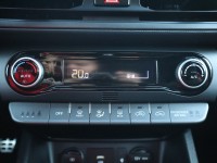 Hyundai Kona 1.0 N Line Mild-Hybrid VC