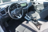 Kia cee'd Sporty Wagon Ceed 1.6 Plug-in Hybrid Spirit