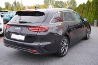 Kia cee'd Sporty Wagon Ceed SW 1.5 T-GDI