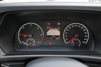 VW Caddy 2.0 TDI