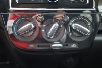 Mitsubishi Space Star 1.2