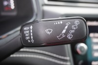 Seat Arona 1.0 TSI Xcellence