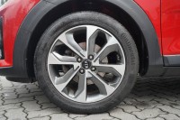 Kia Stonic 1.0 T-GDI Vision