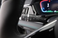 BYD Seal U 1.5 PHEV Comfort Aut.