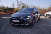 Toyota Corolla 2.0 Hybrid TS LED Navi ACC Totwinkel DAB