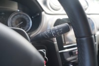Suzuki Vitara 1.4 Boosterjet