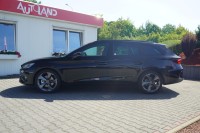 Cupra Leon ST 2.0 TSI 4Drive DSG
