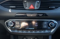 Hyundai i30 1.4 T-GDI Intro