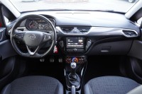 Opel Corsa E 1.4 Turbo OPC-Line
