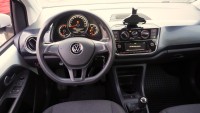 VW up up! 1.0