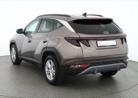 Hyundai Tucson 1.6 T-GDI Edition 30+