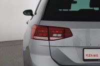 VW Passat Variant 2.0 TDI