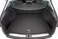 Seat Leon ST 1.8 TSI DSG FR