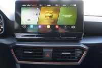 Cupra Leon 2.0 TSI VZ
