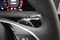 Skoda Superb Combi Sportline 1.5 TSI DSG