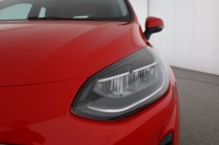 Ford Fiesta 1.0 M-Hybrid Aut.