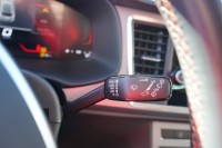 Seat Ateca 2.0 TDI FR DSG