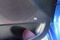 Kia pro_cee'd ProCeed 1.6 T-GDI GT