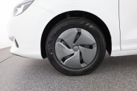 MG MG3 1.5