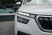 Skoda Kamiq 1.5 TSI DSG