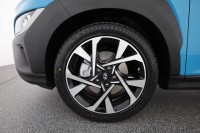 Hyundai Kona 1.0 T-GDI Pure