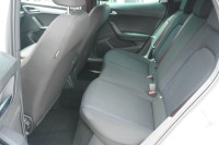 Seat Arona 1.0 TSI FR DSG